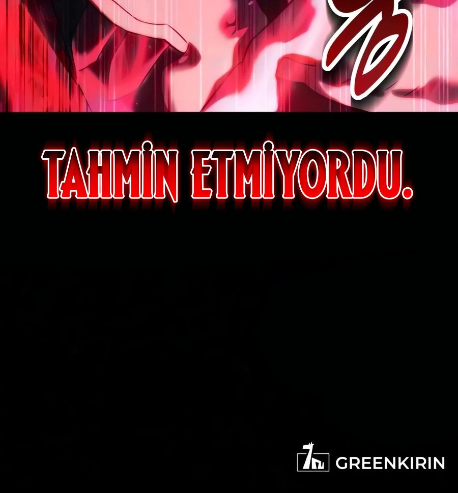 Akademide Hayatta Kalma […] – Bölüm 113 4 gün 583 4