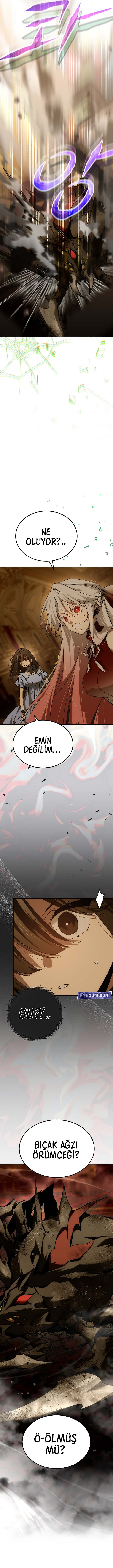 Akademinin Sıçrayan Dahisi […] – Bölüm 63 2 ay 379 1 S4