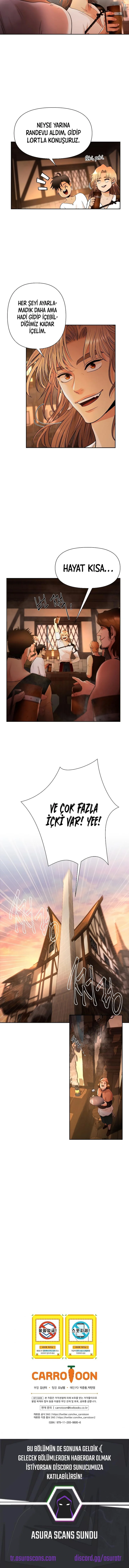 Barbarın Arayışı – Bölüm 17 1 ay 253 0 S7