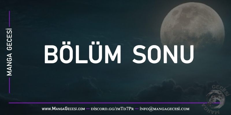Ben büyücüler kralıyım […] – Bölüm 118 4 hafta 98 0 S26