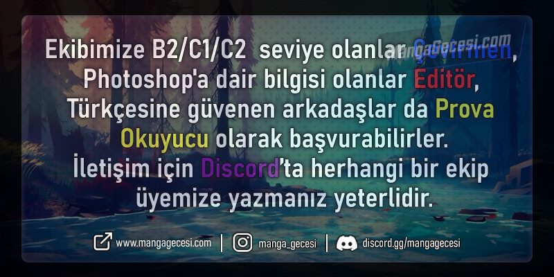 Büyü İmparatoru – Bölüm 278 3 hafta 61 0 S2