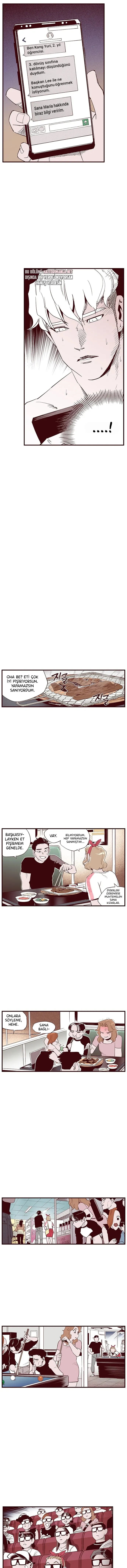 Bölüm 101 1 hafta S5