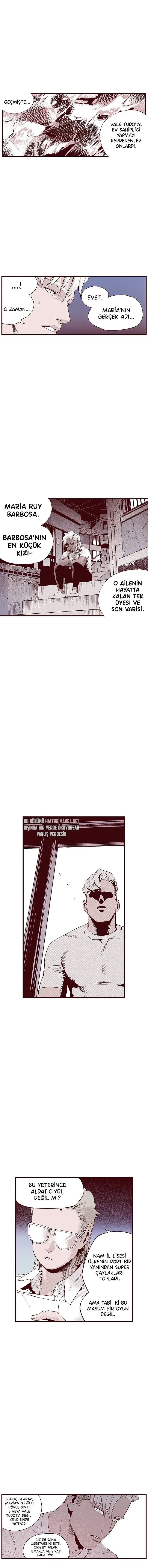 Bölüm 104 1 hafta S3