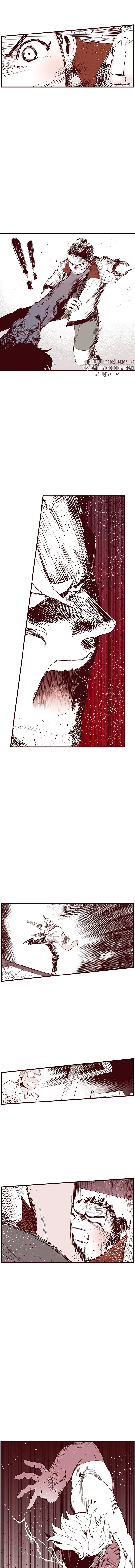 Bölüm 107 1 hafta S2