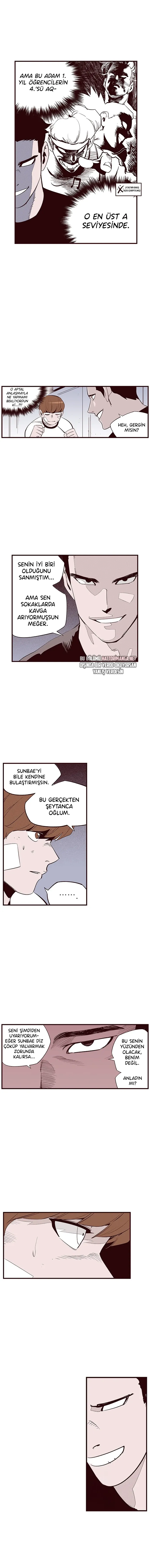 Bölüm 123 1 hafta S2