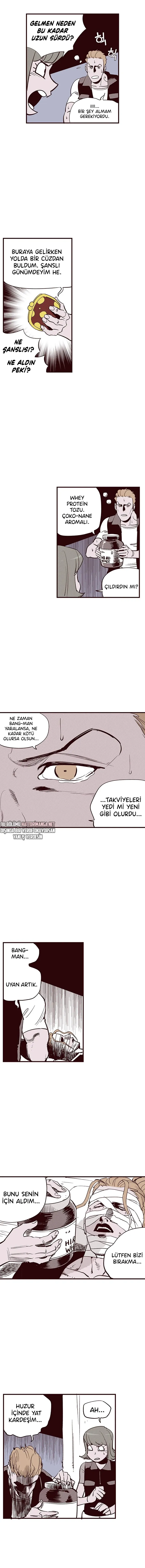 Bölüm 140 1 hafta S2