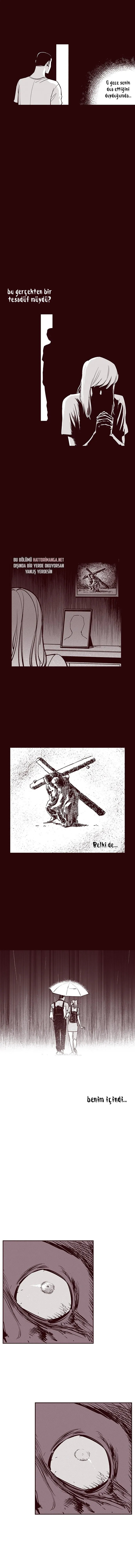 Bölüm 151 1 hafta S5