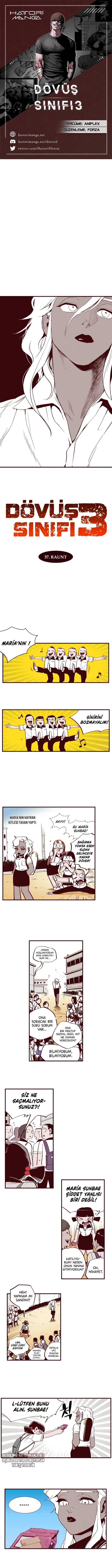 Bölüm 66 1 hafta S1