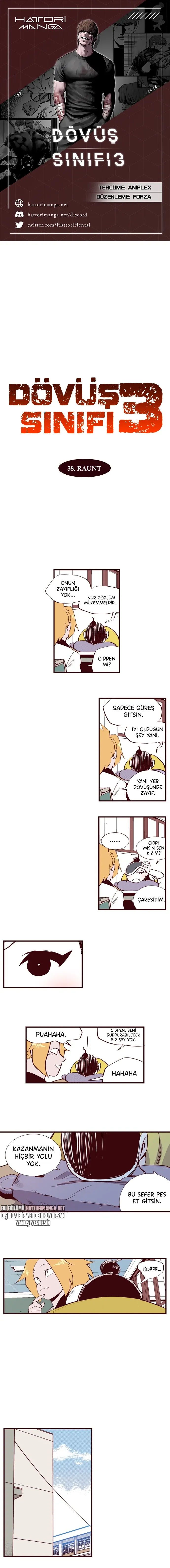 Bölüm 69 1 hafta S1