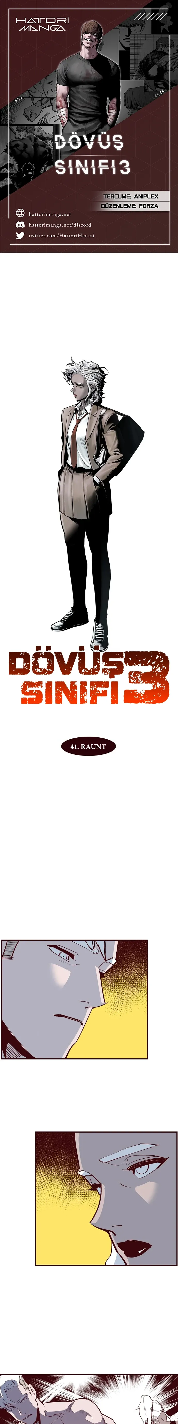 Bölüm 75 1 hafta S1