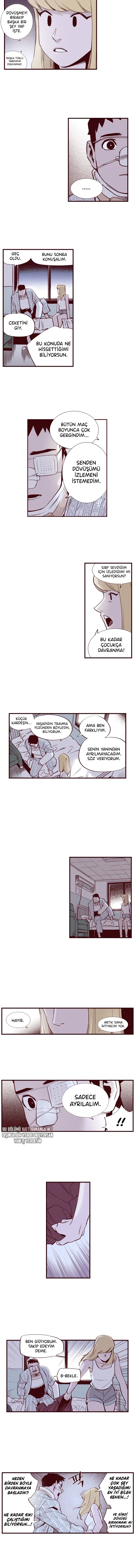 Bölüm 80 1 hafta S2