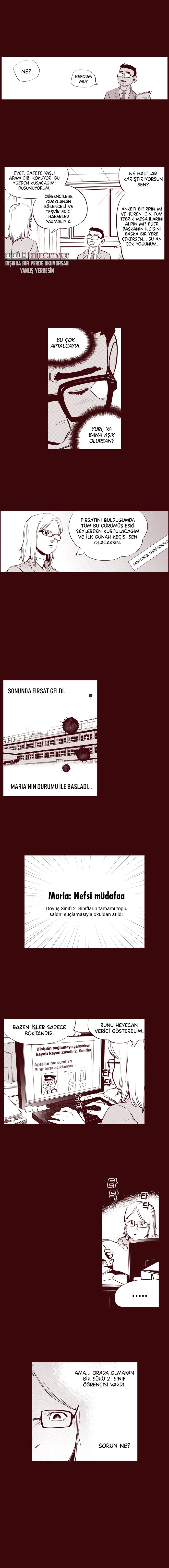 Bölüm 81 1 hafta S2