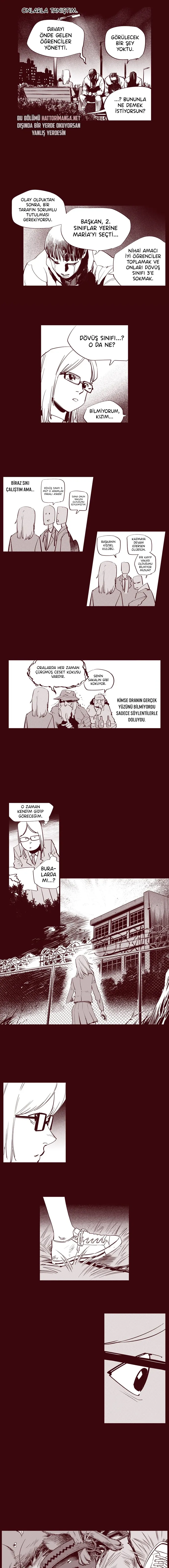 Bölüm 81 1 hafta S3