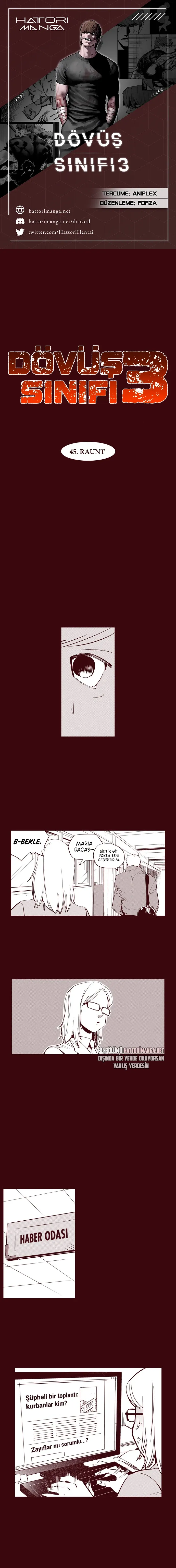 Bölüm 82 1 hafta S1
