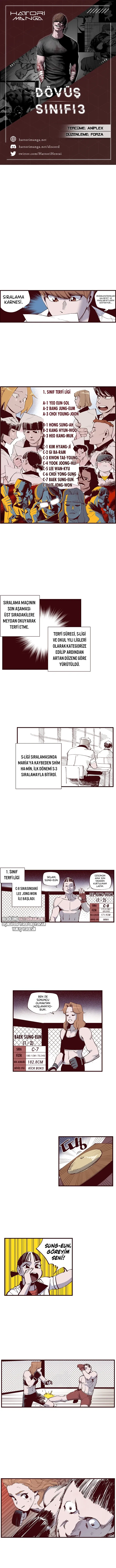 Bölüm 87 1 hafta S1