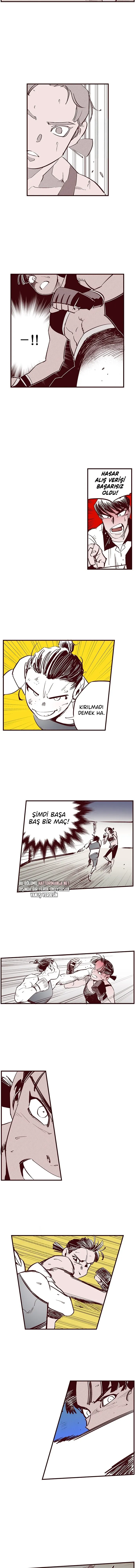 Bölüm 89 1 hafta S2