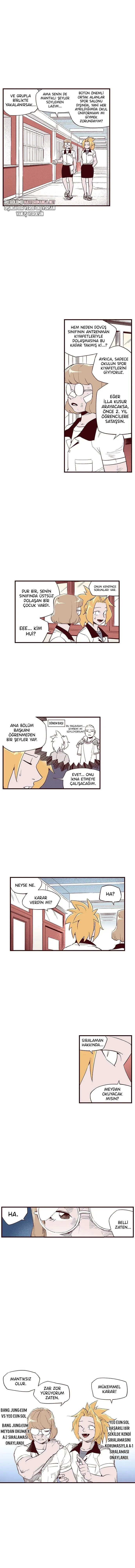 Bölüm 98 1 hafta S3