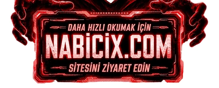Gerçeklik Arayışı – Bölüm 218 2 gün 198 0
