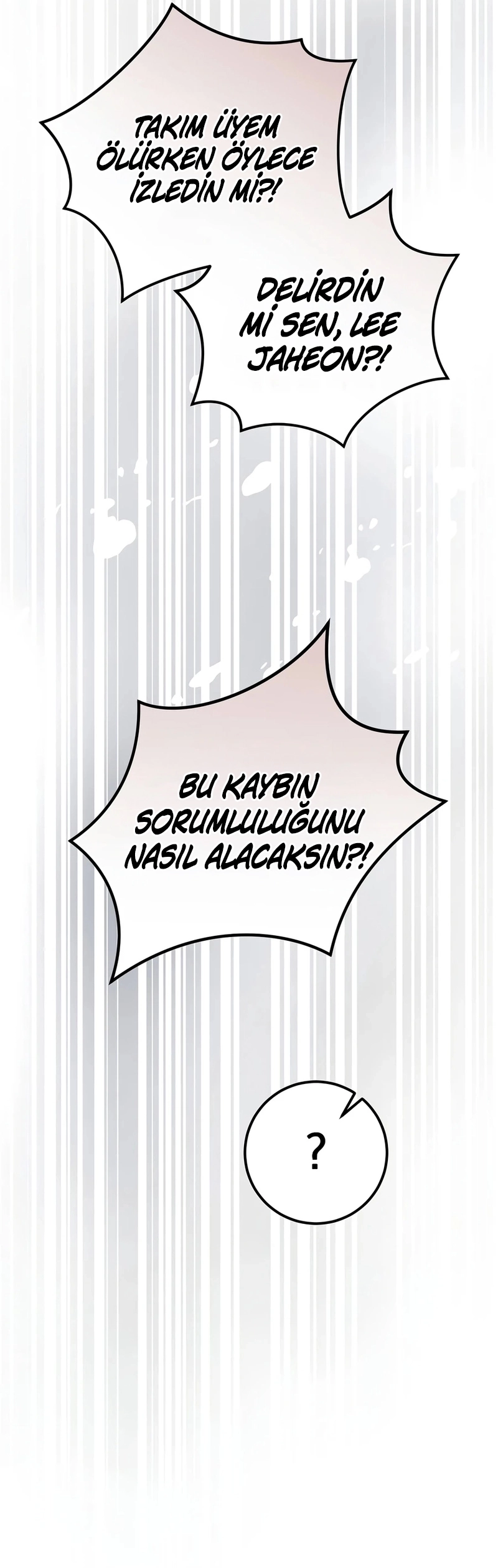 Hayalet Hikâyesinde İşbaşı […] – Bölüm 29 8 saat 31 0