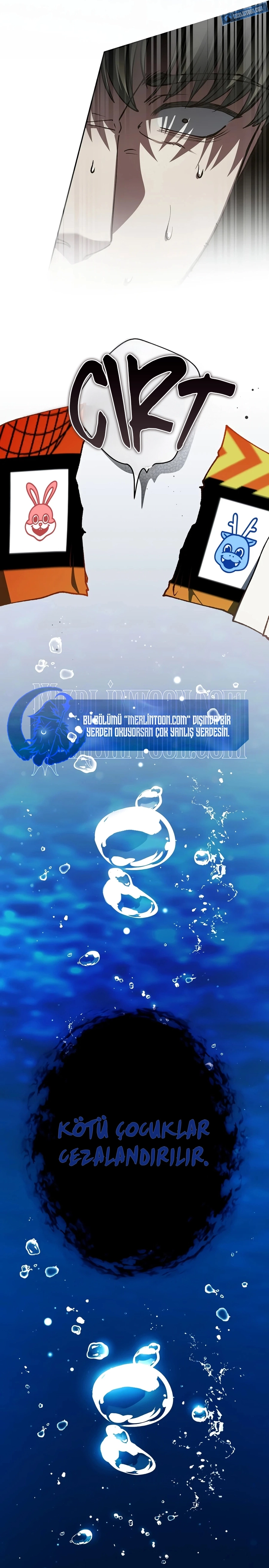 Hayalet Hikâyesinde İşbaşı […] – Bölüm 30 8 saat 38 1