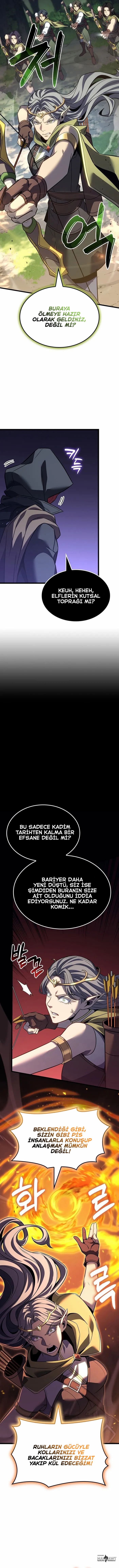 Kont’un En Küçük […] – Bölüm 163 5 saat 7 0