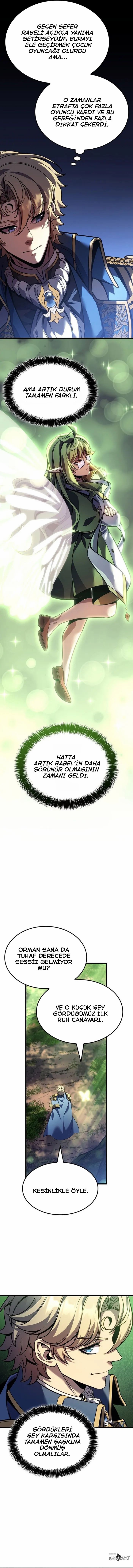 Kont’un En Küçük […] – Bölüm 163 5 saat 7 0