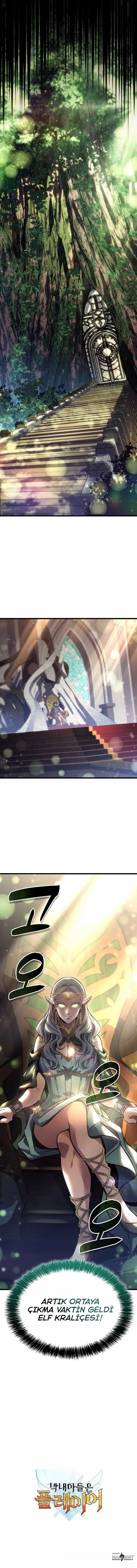 Kont’un En Küçük […] – Bölüm 163 5 saat 7 0