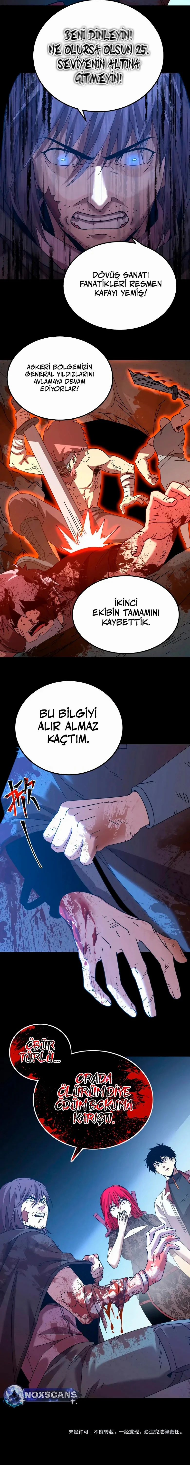 Bölüm 138 S12