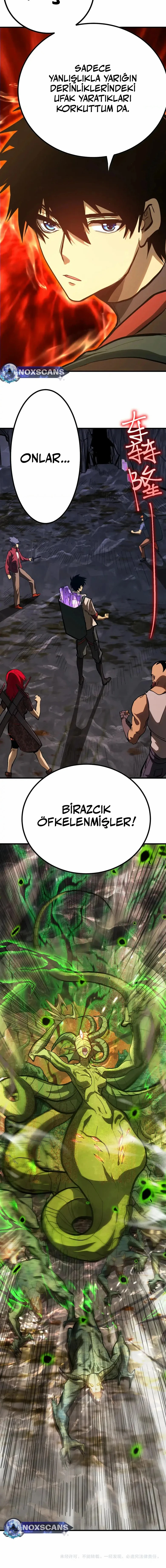 Bölüm 141 S12