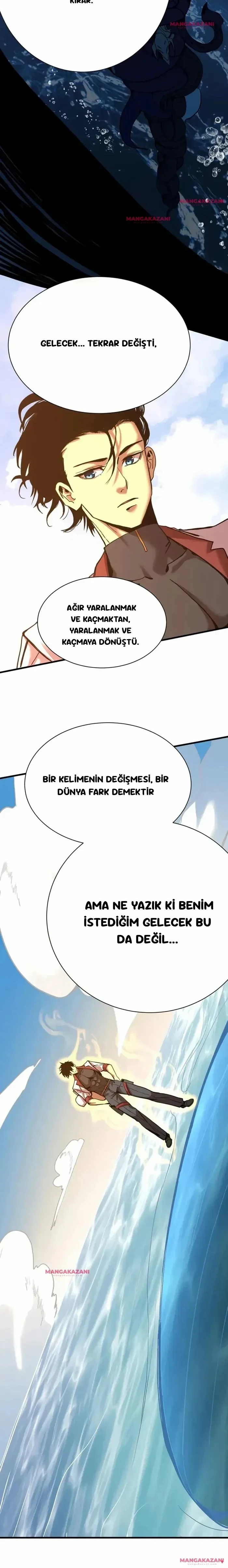 Bölüm 177 S14