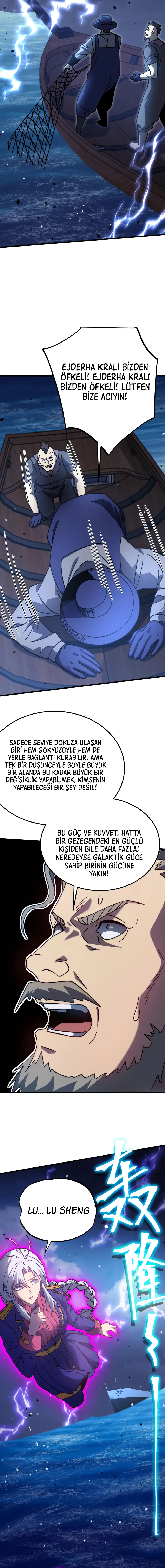 Bölüm 212 S32