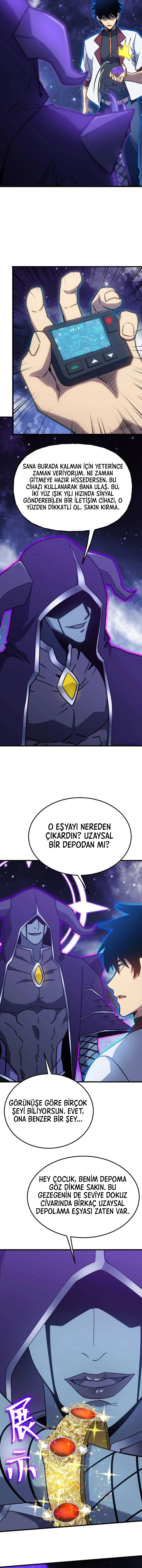 Bölüm 214 S27
