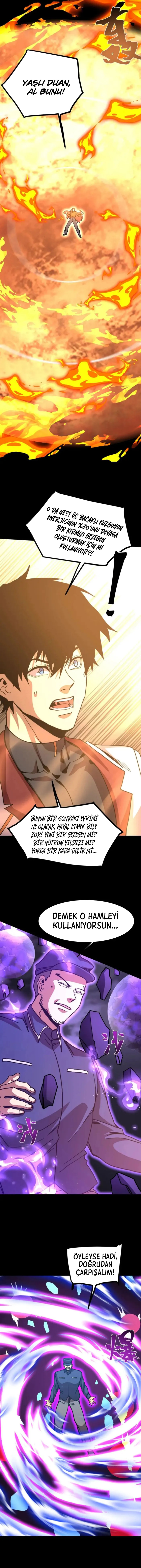 Bölüm 219 S22