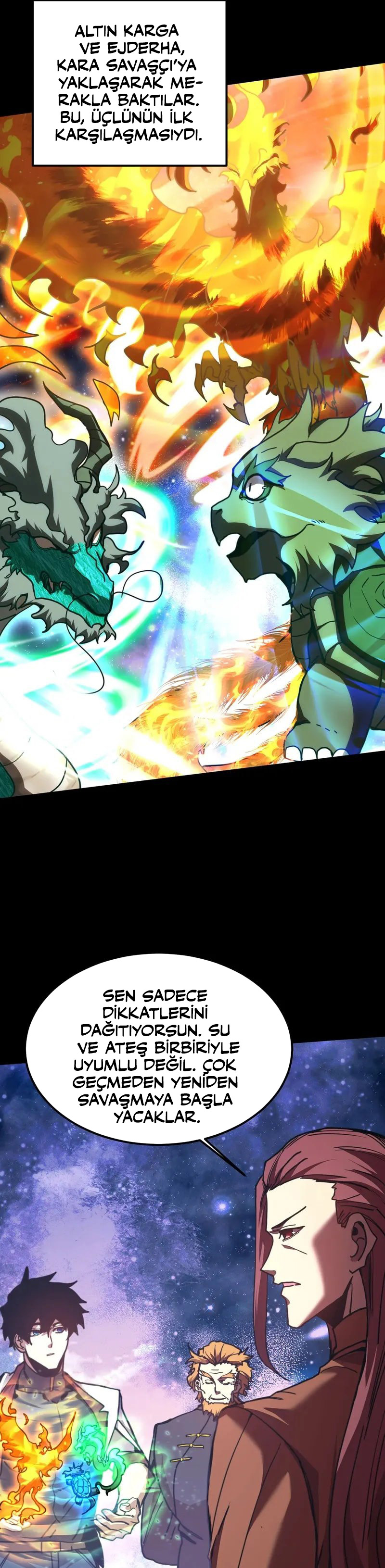 Bölüm 220 S48