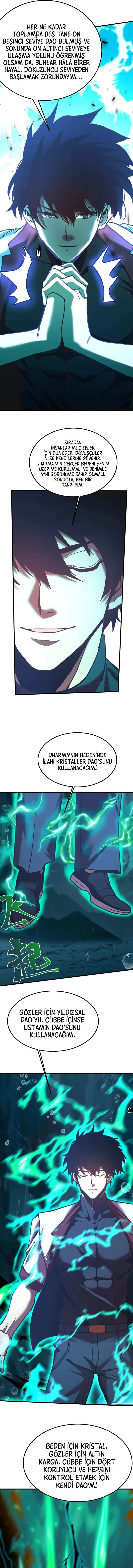 Bölüm 223 S21