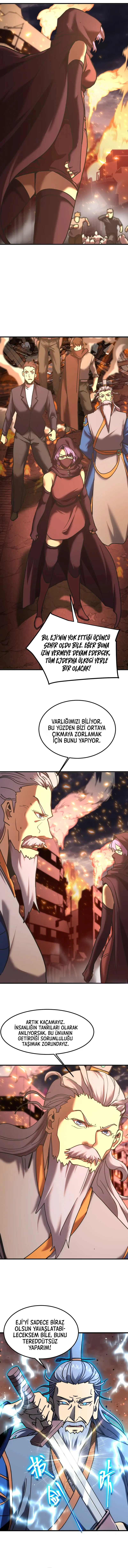 Bölüm 223 S23