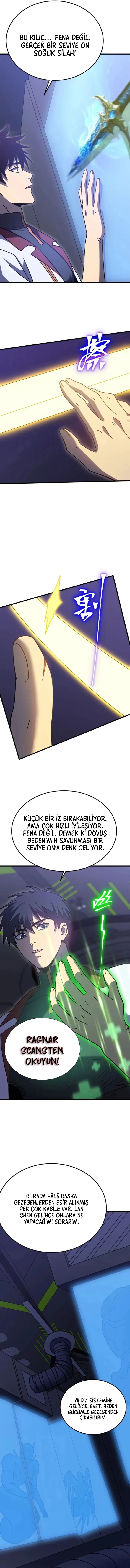 Bölüm 227 S22