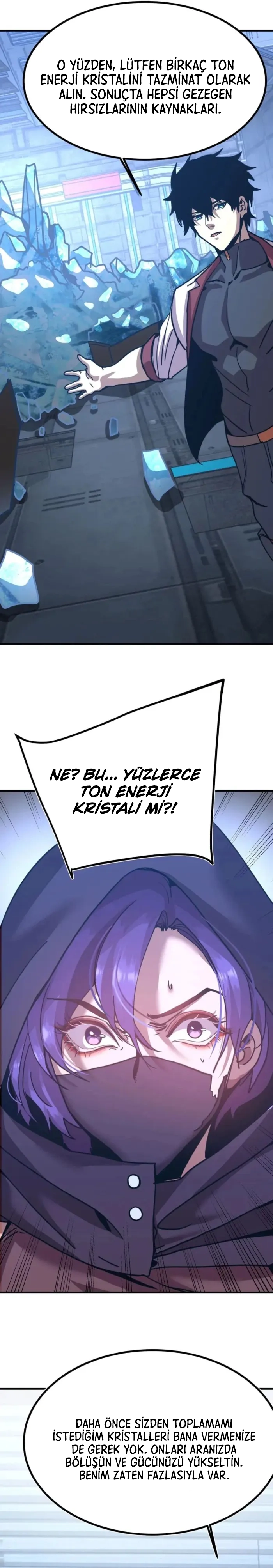 Bölüm 227 S27