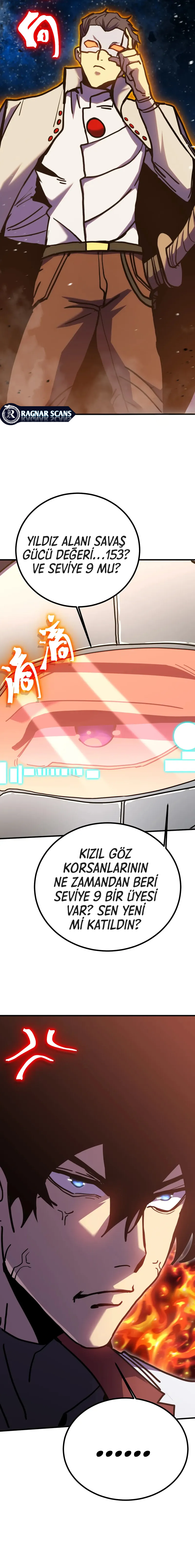 Bölüm 229 S28