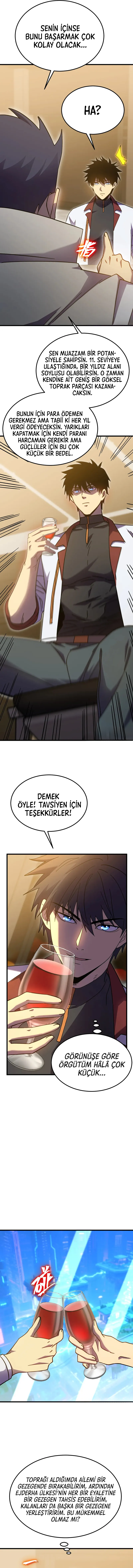 Bölüm 232 S29