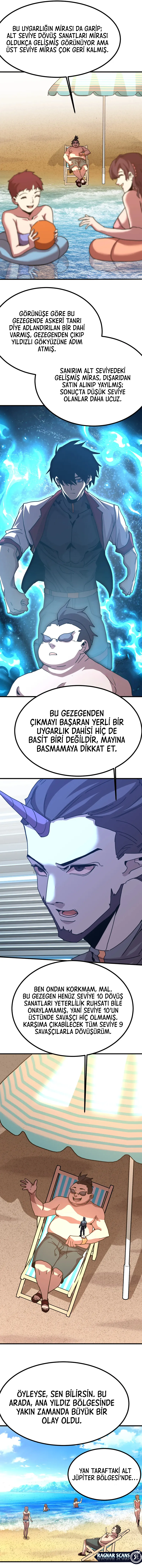Bölüm 246 S23