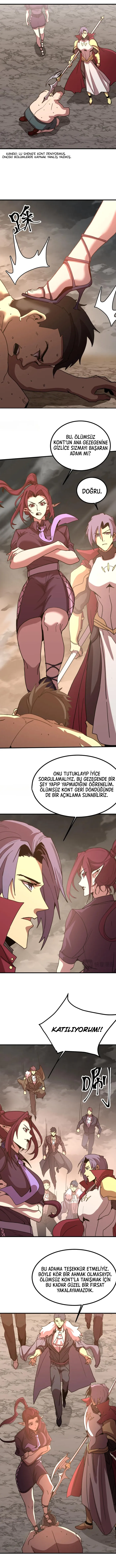 Bölüm 248 S13