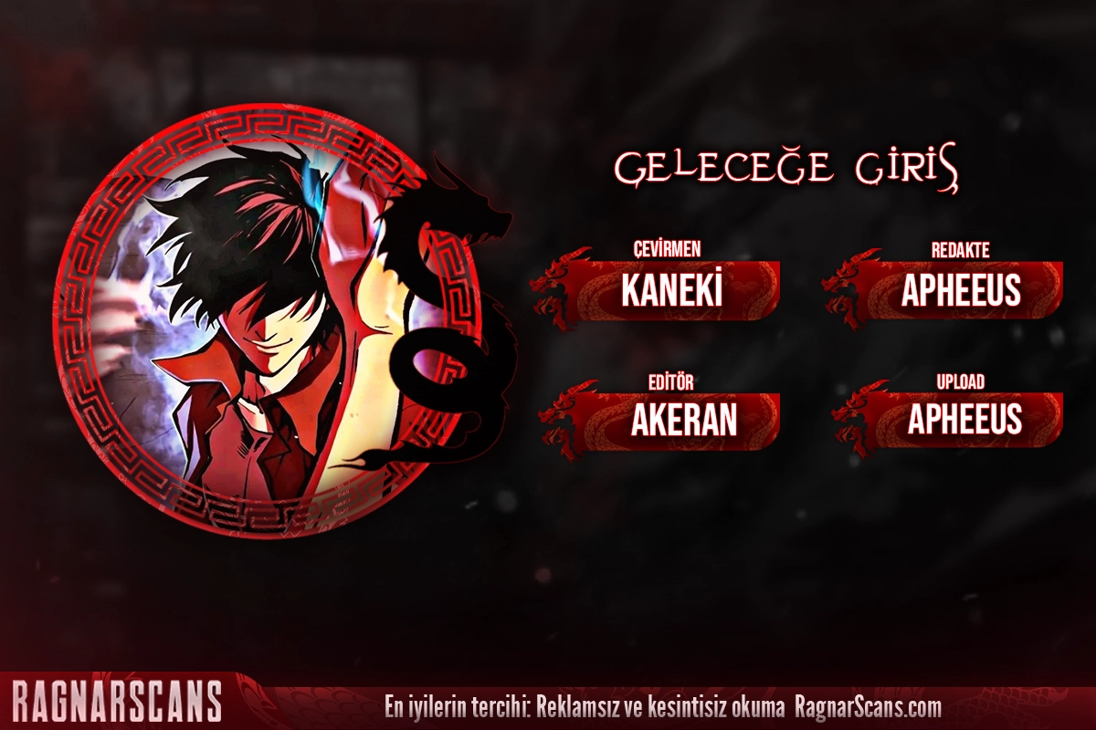 Bölüm 263 S11