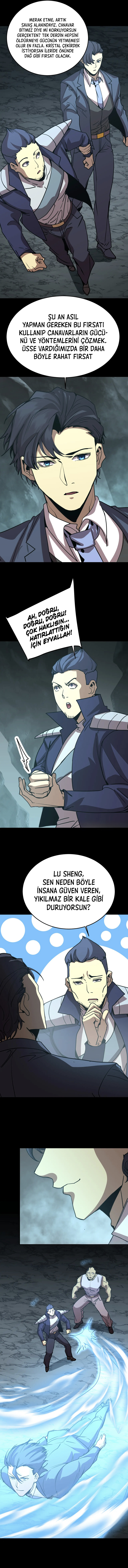 Bölüm 282 S29