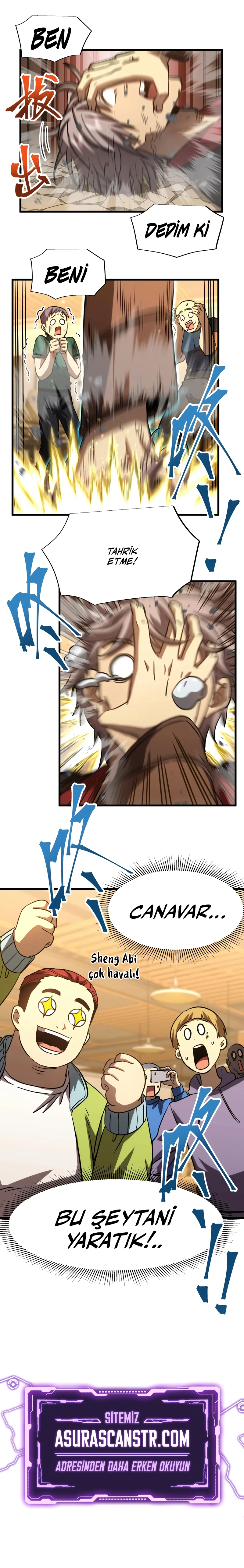 Bölüm 69 S12