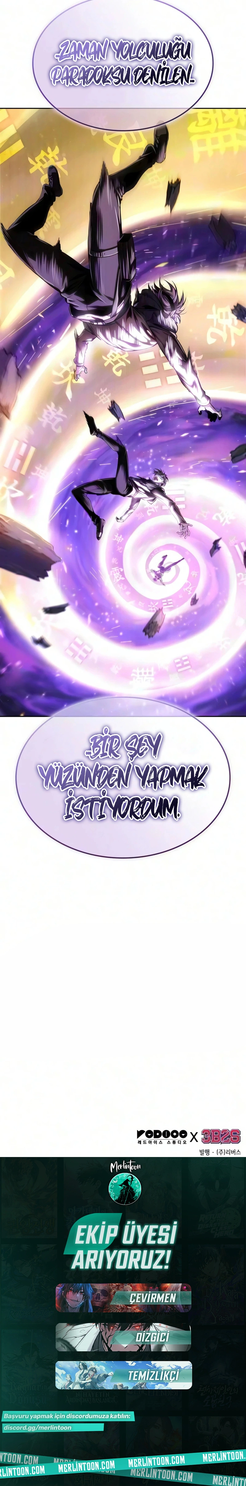 Nano Makine – Bölüm 322 2 gün 696 2