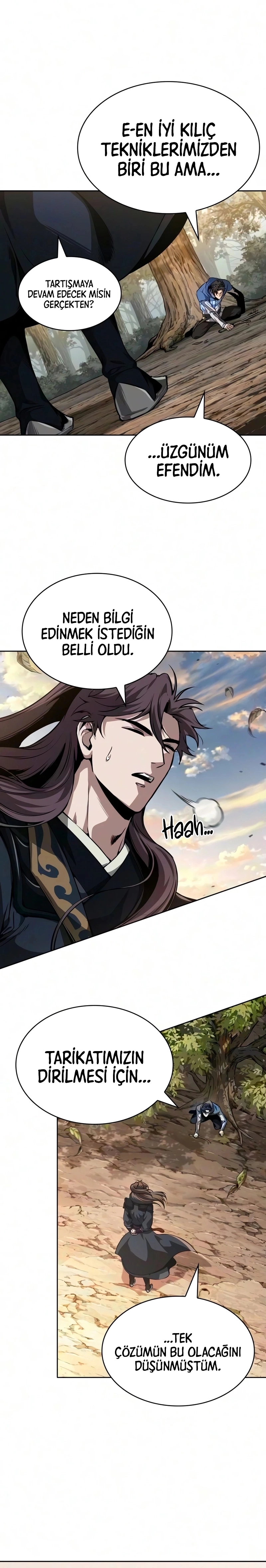 Nano Makine – Bölüm 326 6 saat 403 2