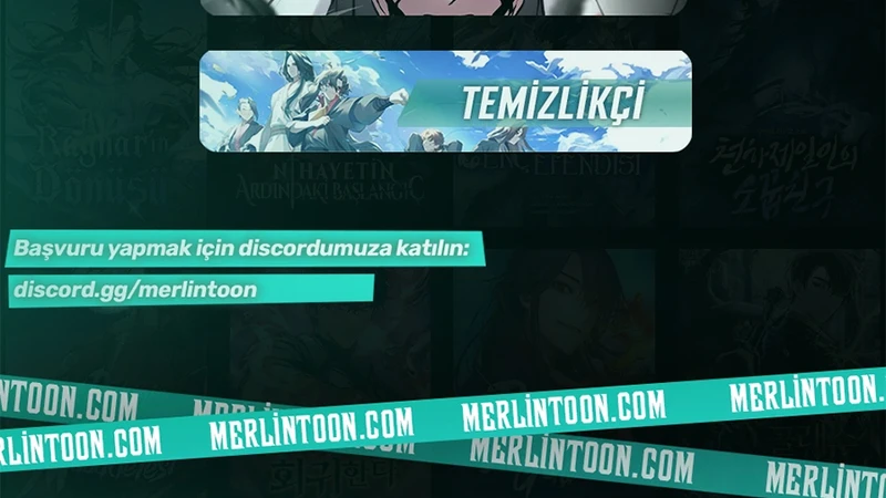 Tembel Soylunun Değişimi […] – Bölüm 146 2 gün 301 2