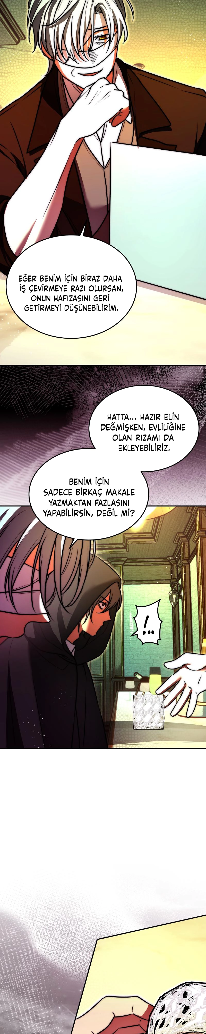 Till Crimes Do […] – Bölüm 55 2 saat 0 0