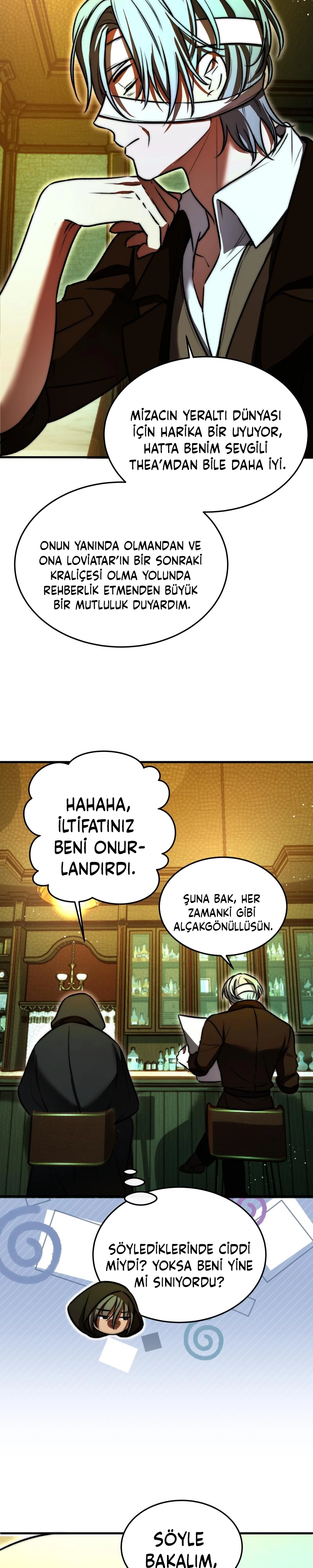 Till Crimes Do […] – Bölüm 55 2 saat 0 0